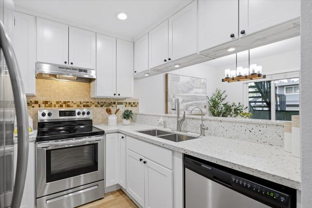 680 Blackford, San Jose, CA 95117