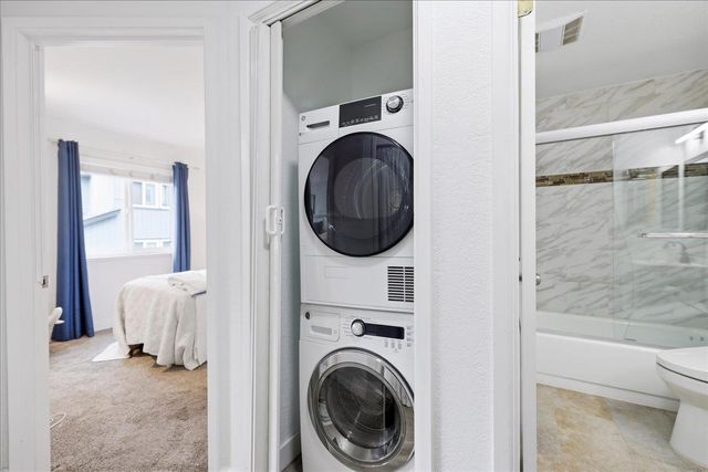 680 Blackford, San Jose, CA 95117