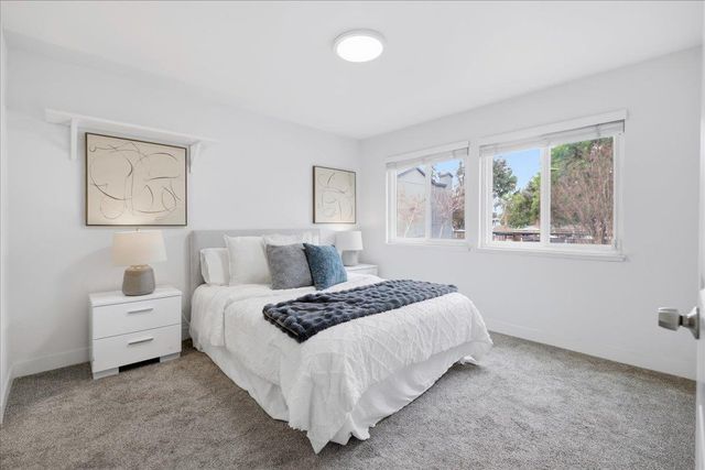 680 Blackford, San Jose, CA 95117