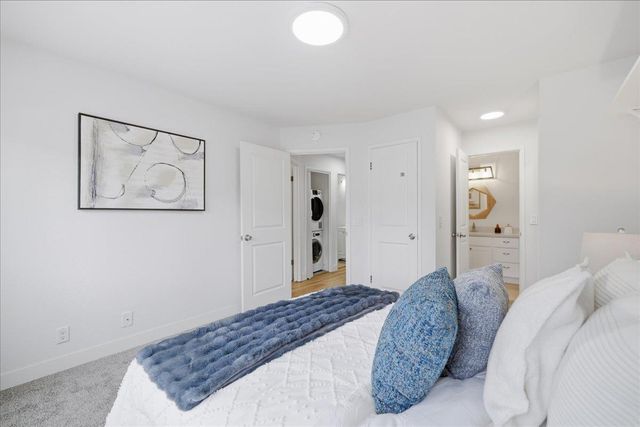 680 Blackford, San Jose, CA 95117