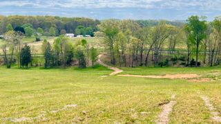 10.25±Ac Jackson Road, Jonesborough, TN 37659