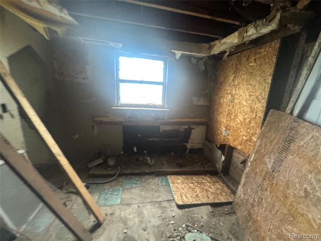 11354 Steel Street, Detroit, MI 48227