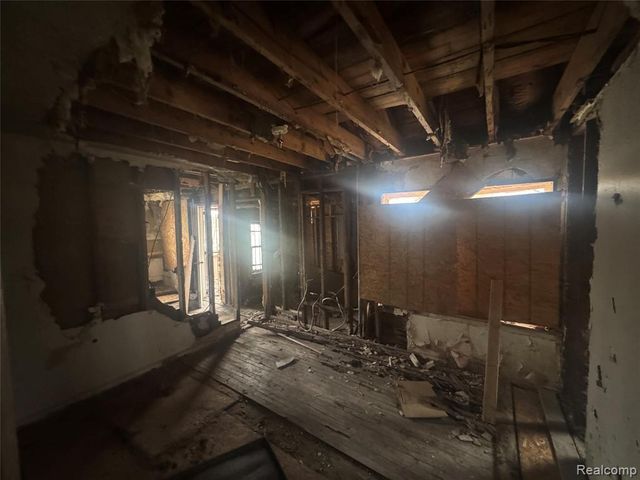 11354 Steel Street, Detroit, MI 48227