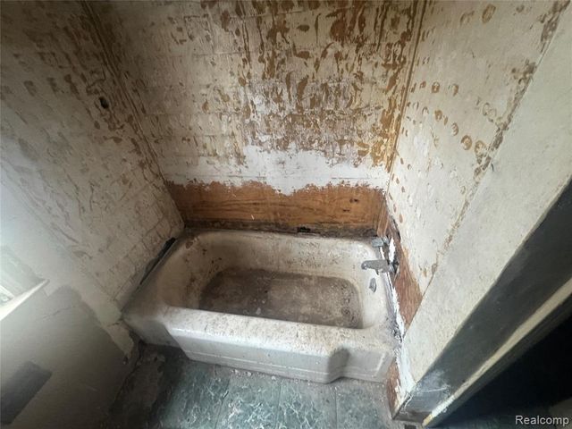 11354 Steel Street, Detroit, MI 48227