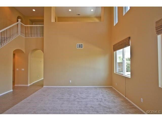 14933 Meridian Place, Moreno Valley, CA 92555