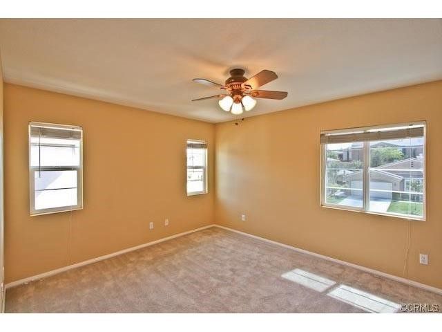 14933 Meridian Place, Moreno Valley, CA 92555