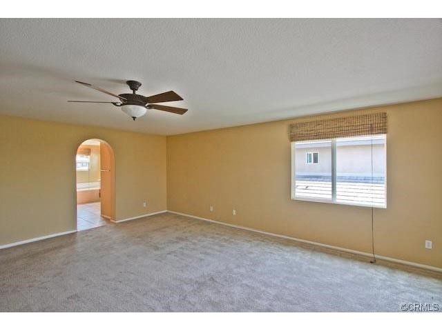 14933 Meridian Place, Moreno Valley, CA 92555