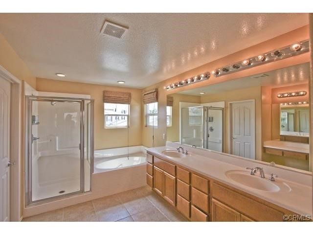 14933 Meridian Place, Moreno Valley, CA 92555