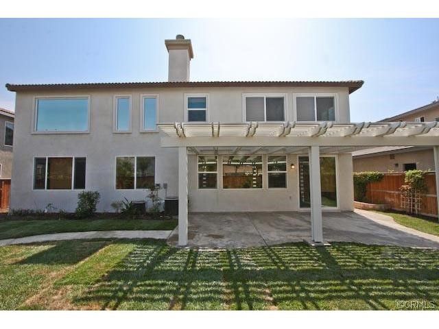 14933 Meridian Place, Moreno Valley, CA 92555