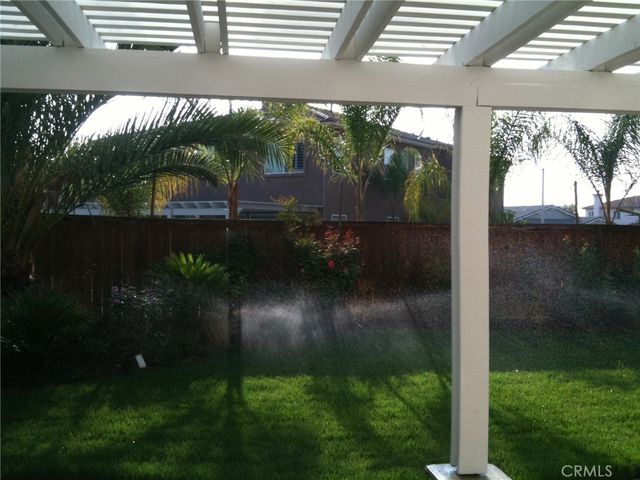 14933 Meridian Place, Moreno Valley, CA 92555