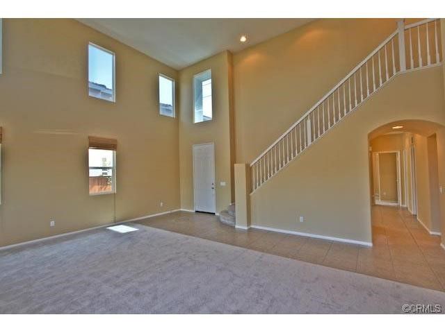14933 Meridian Place, Moreno Valley, CA 92555
