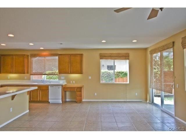 14933 Meridian Place, Moreno Valley, CA 92555