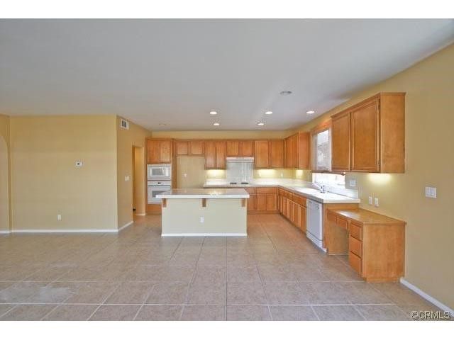 14933 Meridian Place, Moreno Valley, CA 92555