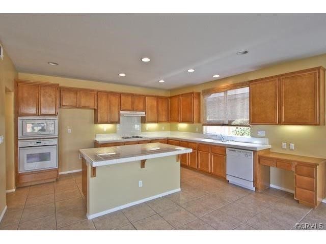 14933 Meridian Place, Moreno Valley, CA 92555