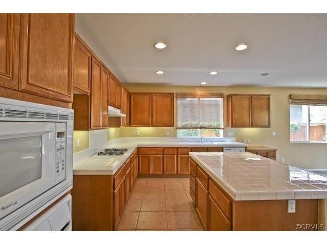 14933 Meridian Place, Moreno Valley, CA 92555