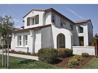 14933 Meridian Place, Moreno Valley, CA 92555