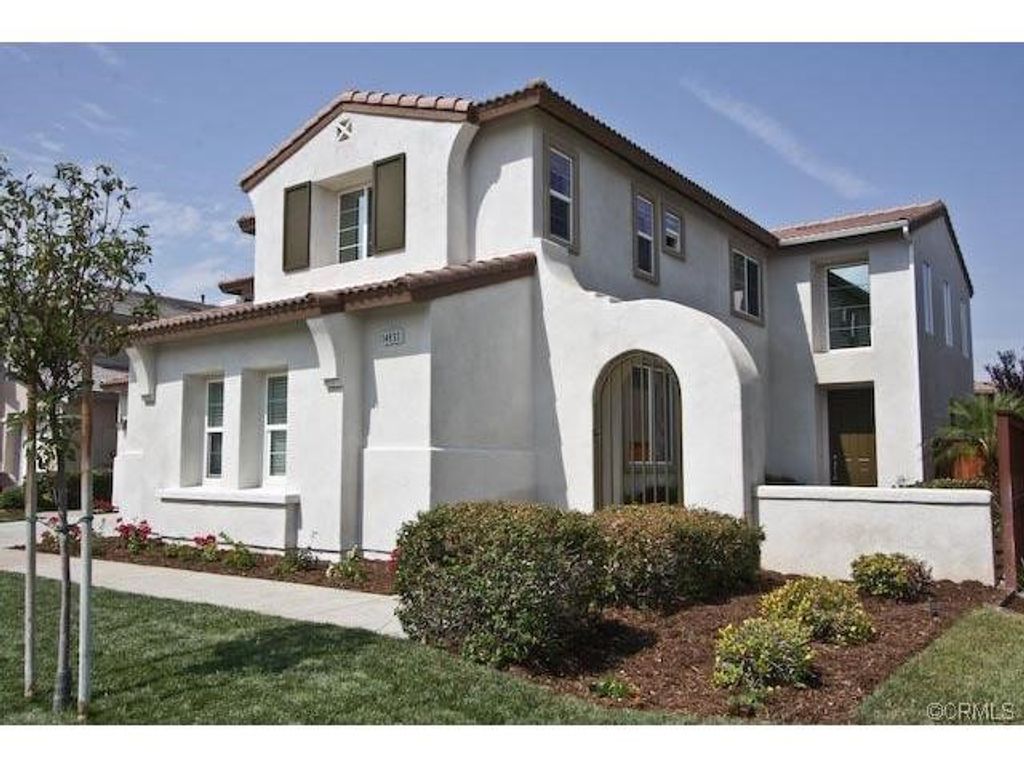 14933 Meridian Place, Moreno Valley, CA 92555