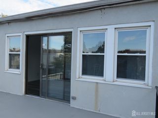 475 Brace Avenue, Perth Amboy, NJ 08861