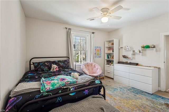 206 Buford RD, Williamsburg, VA 23188