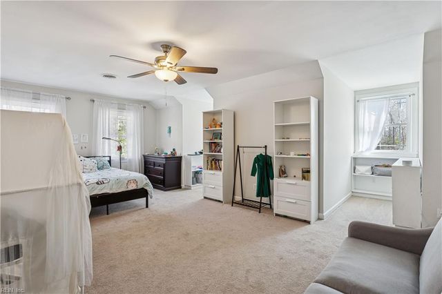 206 Buford RD, Williamsburg, VA 23188