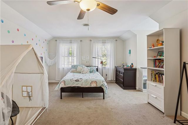 206 Buford RD, Williamsburg, VA 23188