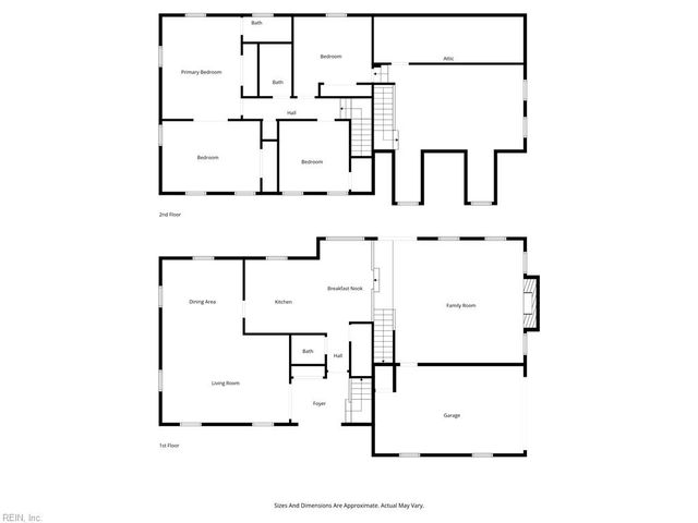 206 Buford RD, Williamsburg, VA 23188