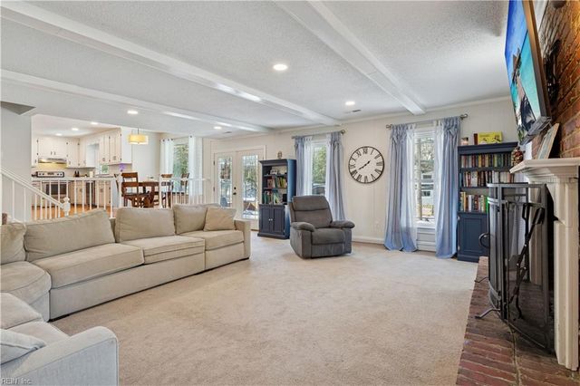 206 Buford RD, Williamsburg, VA 23188