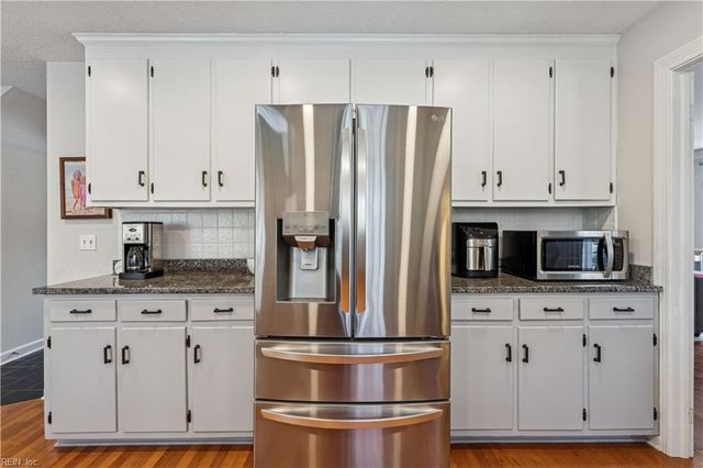 206 Buford RD, Williamsburg, VA 23188