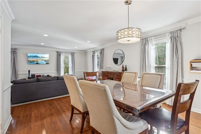 206 Buford RD, Williamsburg, VA 23188