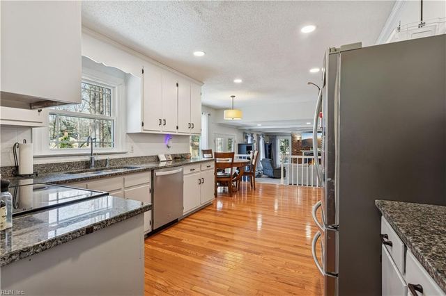 206 Buford RD, Williamsburg, VA 23188