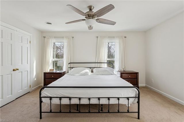 206 Buford RD, Williamsburg, VA 23188
