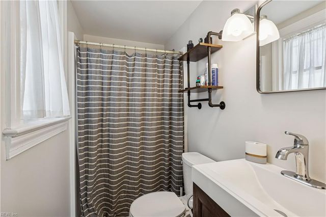 206 Buford RD, Williamsburg, VA 23188