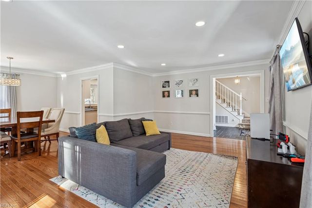 206 Buford RD, Williamsburg, VA 23188