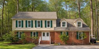 206 Buford RD, Williamsburg, VA 23188