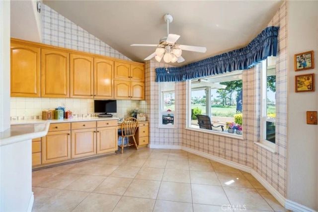 1046 Laguna Seca Court, Banning, CA 92220