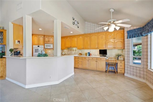 1046 Laguna Seca Court, Banning, CA 92220