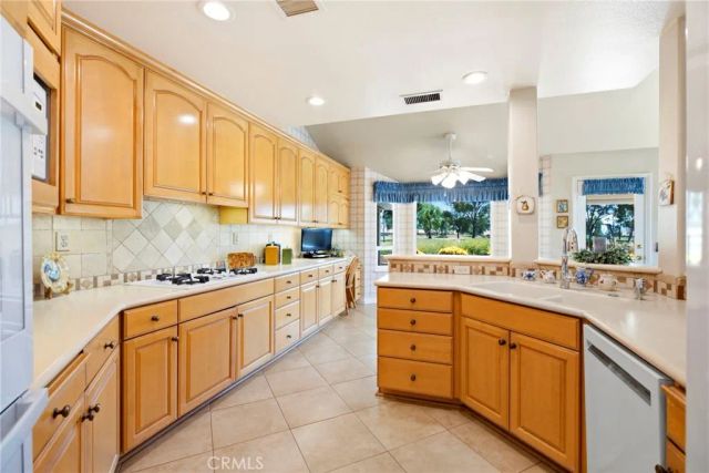 1046 Laguna Seca Court, Banning, CA 92220