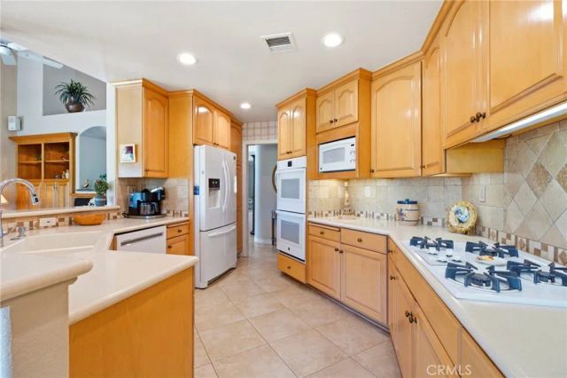 1046 Laguna Seca Court, Banning, CA 92220