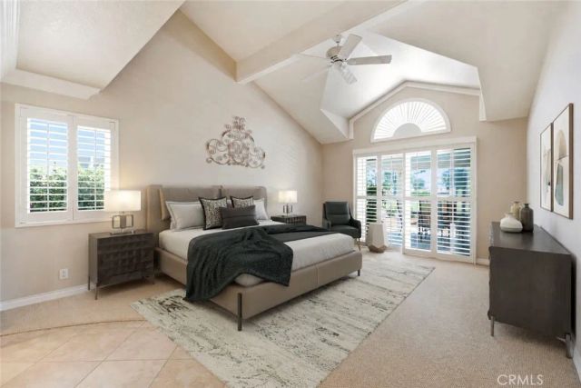 1046 Laguna Seca Court, Banning, CA 92220