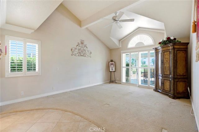 1046 Laguna Seca Court, Banning, CA 92220