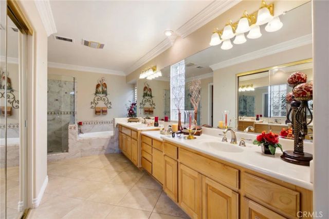 1046 Laguna Seca Court, Banning, CA 92220