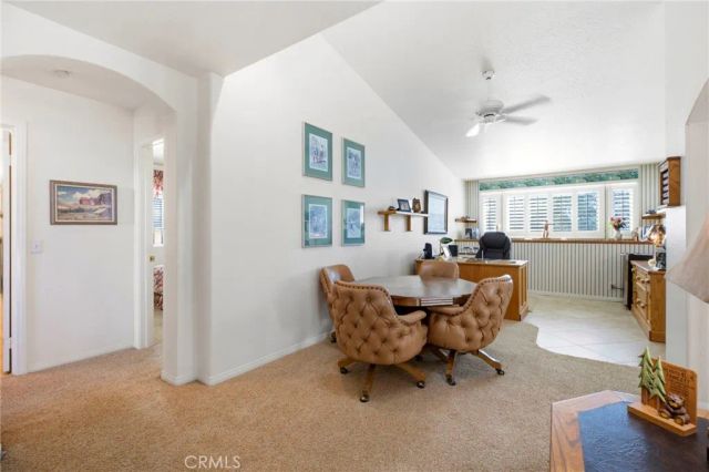 1046 Laguna Seca Court, Banning, CA 92220