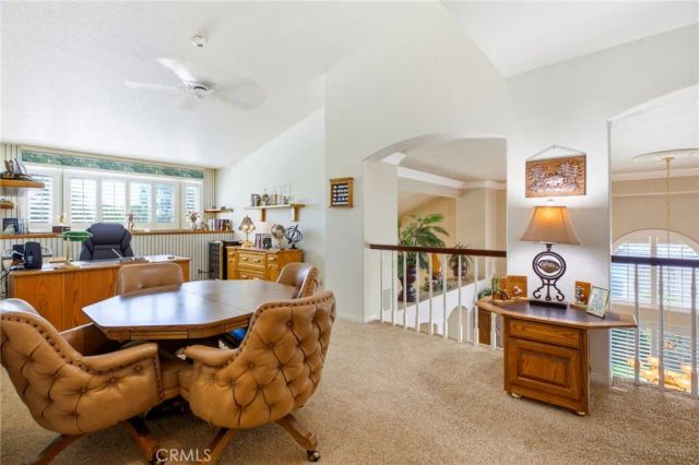 1046 Laguna Seca Court, Banning, CA 92220