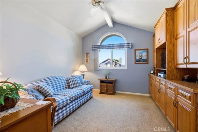1046 Laguna Seca Court, Banning, CA 92220
