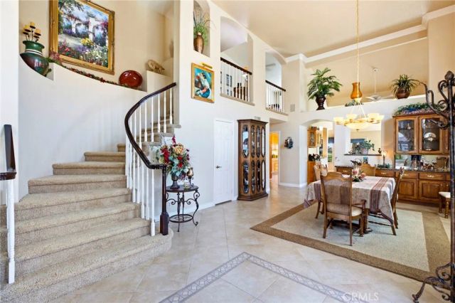 1046 Laguna Seca Court, Banning, CA 92220