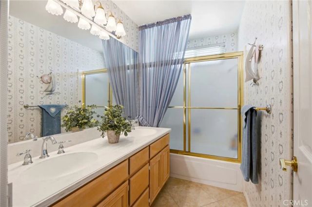 1046 Laguna Seca Court, Banning, CA 92220