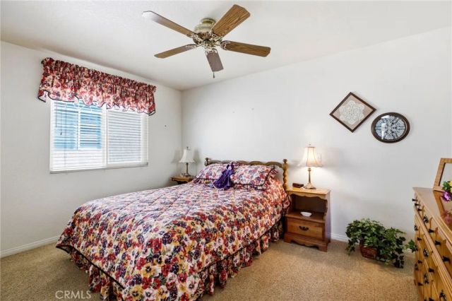 1046 Laguna Seca Court, Banning, CA 92220