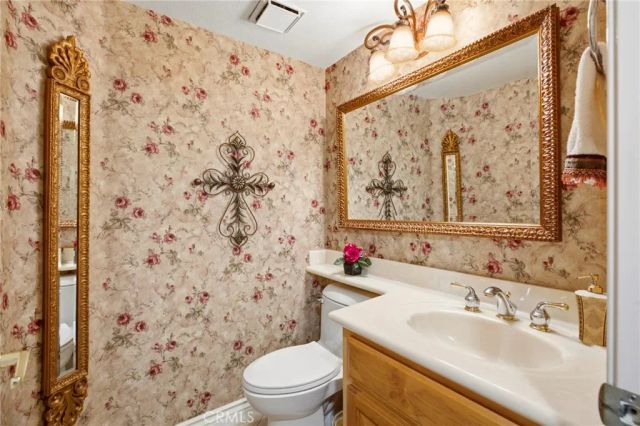 1046 Laguna Seca Court, Banning, CA 92220