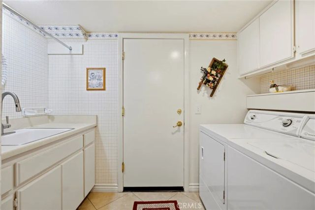 1046 Laguna Seca Court, Banning, CA 92220