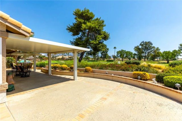1046 Laguna Seca Court, Banning, CA 92220